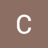 carapress76